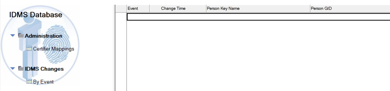 Domino User Manager